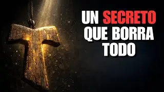 Cómo GANAR la INDULGENCIA PLENARIA desde CASA