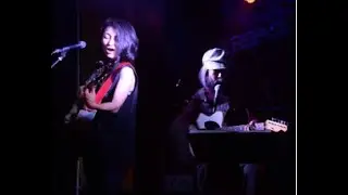 Usagi Group  ROCKET SHOW LIVE 2025