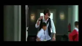 Paathshala - Theatrical