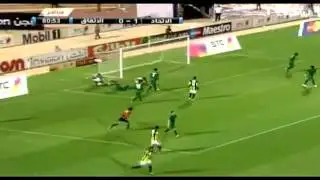 Diego Souza Skills Dribles 2013 HD First Game ديجو سوزا
