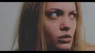 You make me wanna die - Girl, interrupted. [BOIT entry]