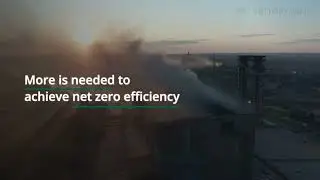 Investing in Flexible Energy