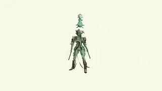How to Get Pre-Rework Mesa Peacemaker