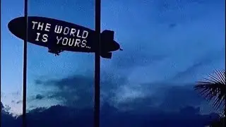DJ Scheme, Cordae & Ski Mask The Slump God - Soda (Official Edit)