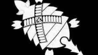 ingobernable en las rocas grupo armado .wmv