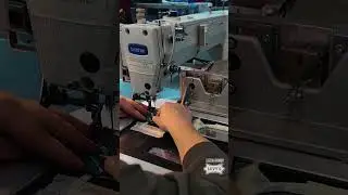How It's Made | Levy's Eastern Harmony Guitar Straps 🌊