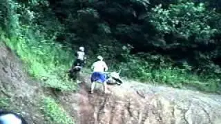 claypit tn