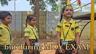  &ldquo;Mother Care&rsquo;s Innovative Prep Program | Helping Pre-Primary Students Shine in MOY Exams