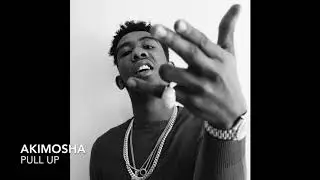Desiigner ft. Travis Scott, 2 Chainz Type Beat - 