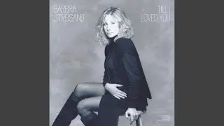 You And Me For Always
