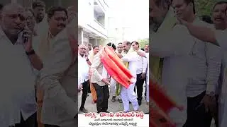 Alphores V Narender Reddy | #karimnagar | #alphores | #youtubeshorts |#shorts | #socialpostpolitics