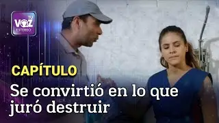 Una mujer dejó a su hijo sin papá, años después, ella hizo lo mismo - La culpa | Tu Voz Estéreo