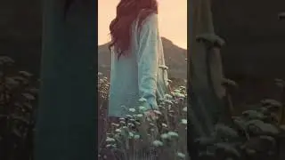 Saddest Songs Ever Written (The Most Depressing Music)