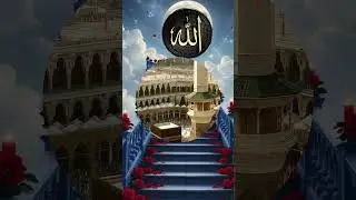 #youtubshorts#islamicvideo#achie#like#subscribe#share#comment bhai 🌍🇸🇦🇸🇦💓💓💓💓💓