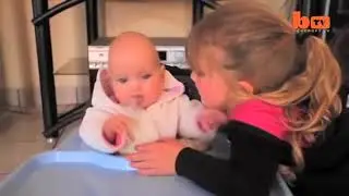 180301231 Mom Christens Newborn Son Only For Doctor To Tell Her 5 Mont