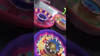 Balochi culture items