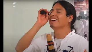 Pakarina 