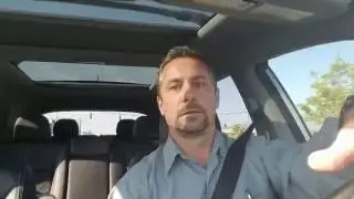 Colorado Springs  real estate. Re/MAX  Properties.  Chuck Wartman