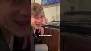 Every 23 Year Old Who Calls Himself an &ldquo;Old Soul&rdquo;