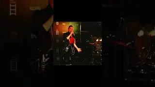 Дарья Колесникова - Earth Song (премия FAME 2023) | Студия вокала 