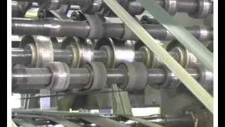 Rochester Print Finishers