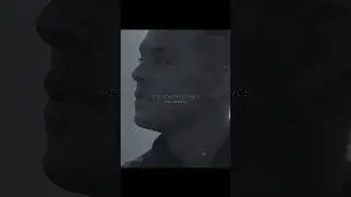 Может они лгут и обо мне тоже... #ивар #викинги