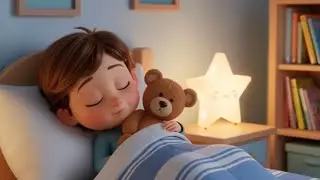 From Morning Sun to Good Night | Short Rhyming Poem