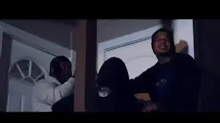 LXVLSTMNO x Yogi Feo 