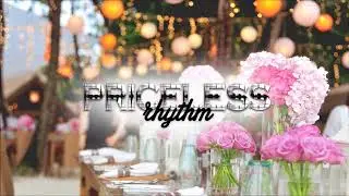 Like music (cdk mix) - cdk | Priceless Rhythm