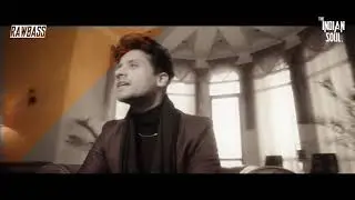 BAAHON MEIN | RAWBASS | THE INDIAN SOUL | THE DOORBEEN | LATEST REMIX 2020 |