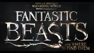 Jake's Top 10 Most Anticipated Films of 2016