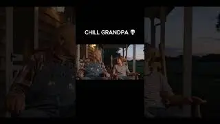 #ai #shorts #veo3 #funny #shorts