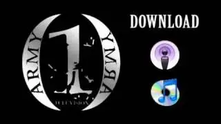 AO1TV FREE Podcast on iTunes