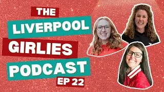 Liverpool vs Arsenal 0-0 Match Reaction | Team, Friends & Family
