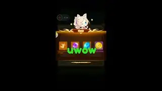 Tukar Code Atau Tukar GP Dengan Hadiah Idle Legends: Ragnarok Saga Uwow!