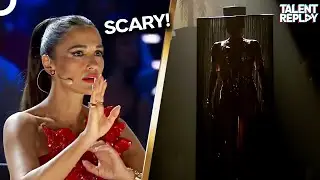 Their Dance Moves Will Make You Fall in Love Instantly | Got Talent Espa&ntilde;a