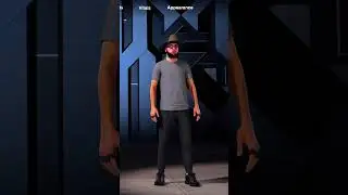 COMPY FITS 2K26 #2k26 #2kcommunity #nba2k #2kcontent #outfits #subscribe