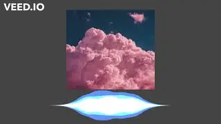 Again (Prod. HaikuPlonk)