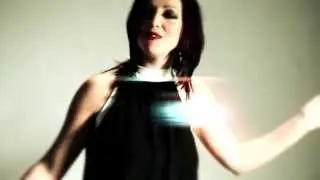 Rene Ablaze & Alexander Xendzov feat.  Sharon Fehlberg - Cast Your Spell (Radio Edit)