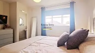 Worcester Close, Lowdham   Video