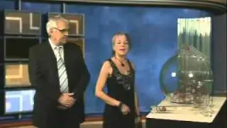 29 July 2011 - Lottery Results - Euro World Lotto