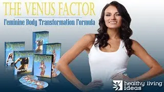 Weight Loss Diet And Workout Plan - Venus Factor 2.0 Review - Secret Help You Lose Weight Fast