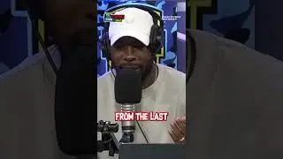 One thing about Antonio Brown: He was OBSESSED with football