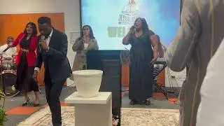 Choir Song . MATENDO YAKO EH MUNGU WA MBINGUNI