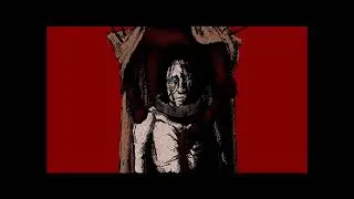Blood Soaked Bastard - Recruiting all the deranged party members