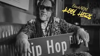 [FREE] Old School Type Beat 