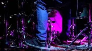 Bateria - Eres Todo Para Mi (Generación 12)