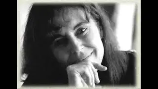 Bach - WTC, Book II - Evelyne Crochet