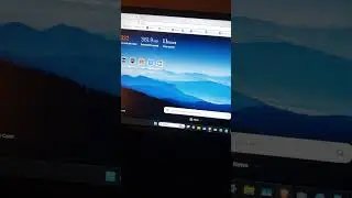 Brave Browser will not load YouTube