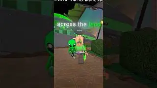 MM2 HALLOWEEN UPDATE 2025 👽